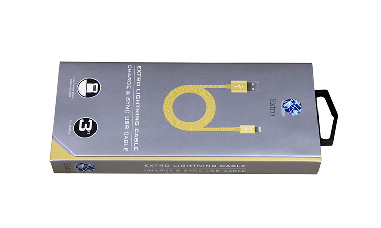 數據線包裝盒 數據線包裝盒