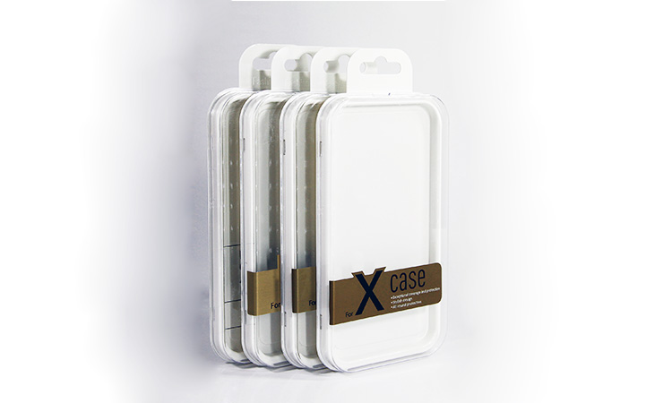 手機殼包裝盒 水晶吊盒—“現貨” 手機殼包裝盒 水晶吊盒—“現貨”