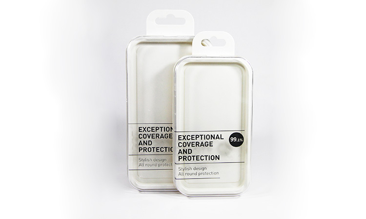 手機殼包裝盒 水晶吊盒—“現貨” 手機殼包裝盒 水晶吊盒—“現貨”