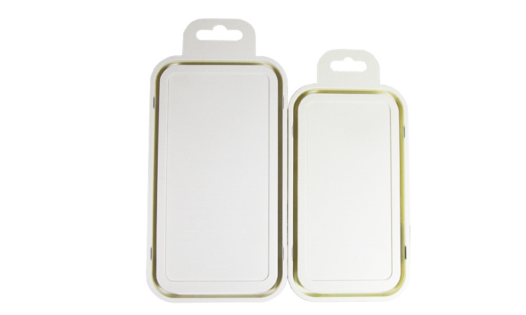 手機殼包裝盒 水晶吊盒—“現貨” 手機殼包裝盒 水晶吊盒—“現貨”