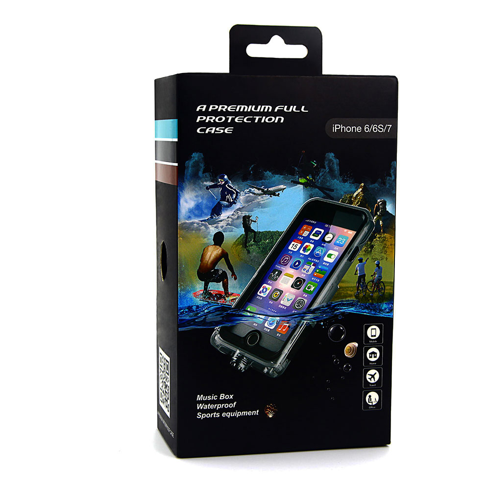 手機殼包裝盒 手機殼包裝盒