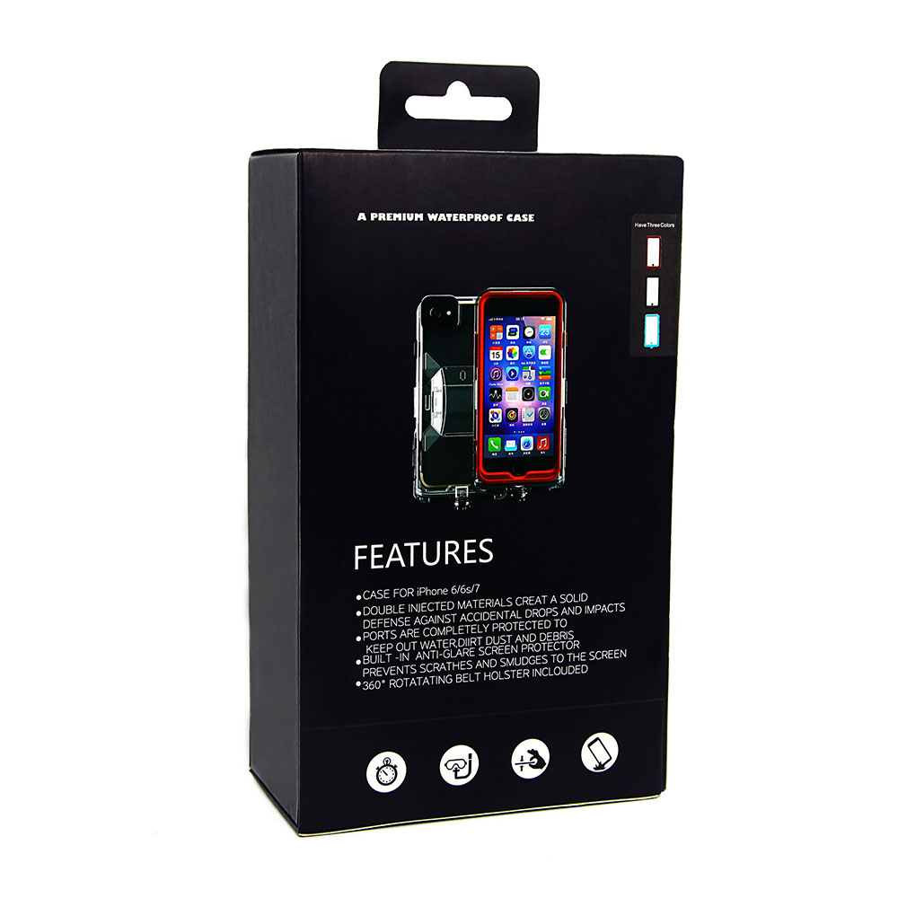 手機殼包裝盒 手機殼包裝盒