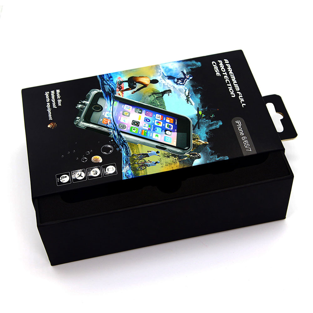 手機殼包裝盒 手機殼包裝盒