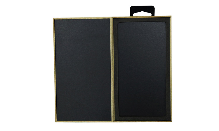 鋼化膜包裝盒 書型盒—66 鋼化膜包裝盒 書型盒—66