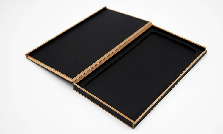 鋼化膜包裝盒 書型盒—22 鋼化膜包裝盒 書型盒—22