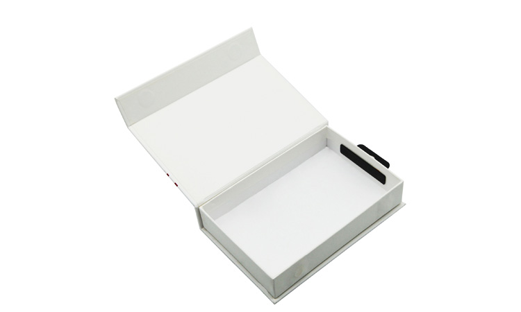 耳機包裝盒 入耳式—50 耳機包裝盒 入耳式—50