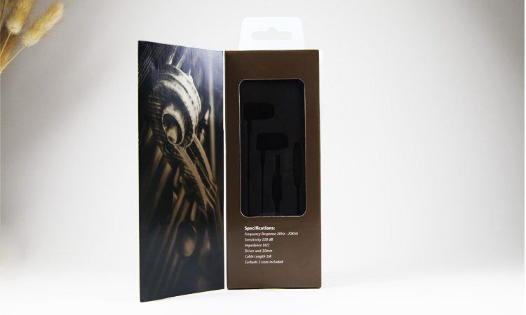 數碼產品包裝盒 數碼產品包裝盒