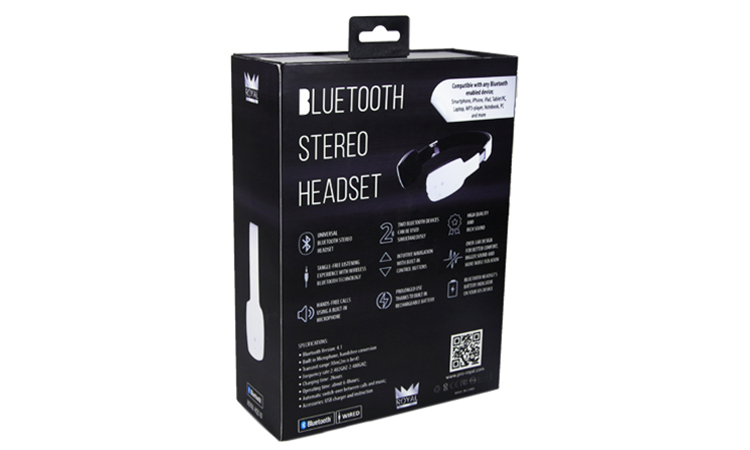 定制類包裝盒 定制類包裝盒