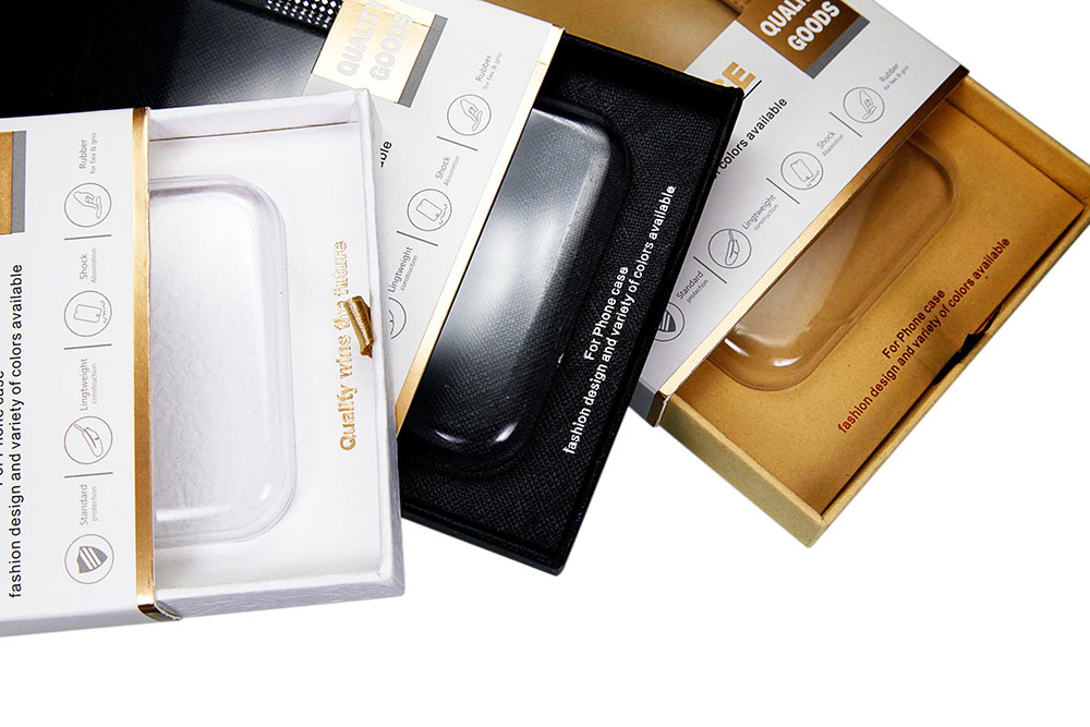 數碼產品包裝盒 數碼產品包裝盒