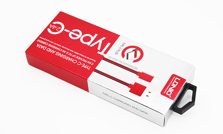 數(shù)據(jù)線包裝盒C—07 數(shù)據(jù)線包裝盒C—07