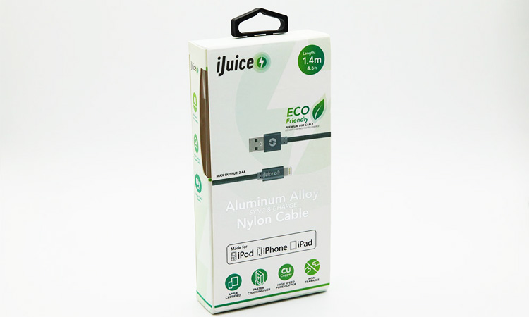 數據線包裝盒 鎖底+開窗—69 數據線包裝盒 鎖底+開窗—69