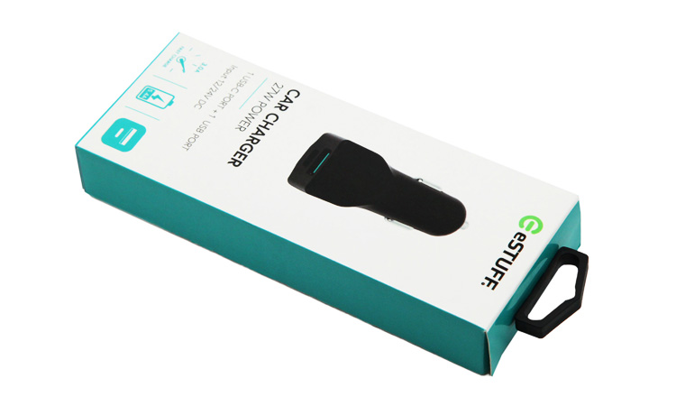 充電器包裝盒 鎖底式—39 充電器包裝盒 鎖底式—39