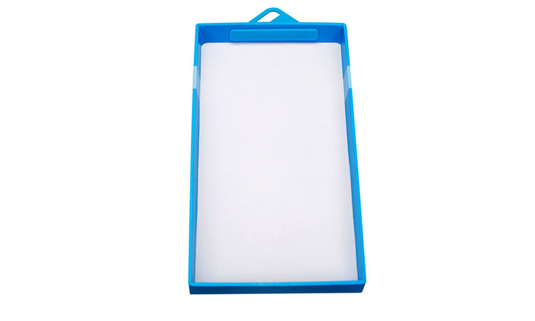 手機(jī)殼包裝盒 開(kāi)窗式—07 手機(jī)殼包裝盒 開(kāi)窗式—07