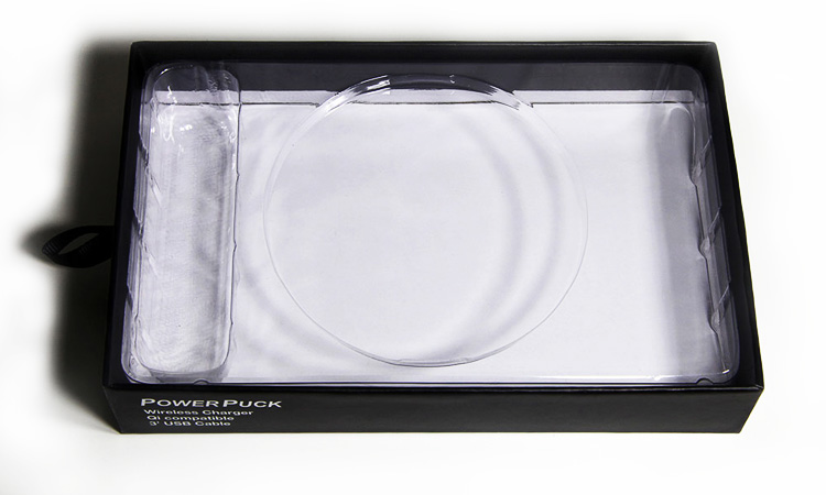 充電寶包裝盒 天地蓋&mdash;29