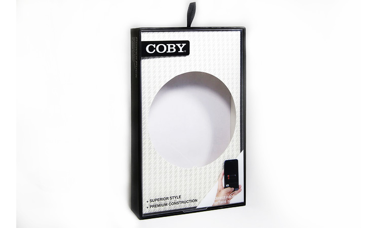 充電寶包裝盒 天地蓋&mdash;29