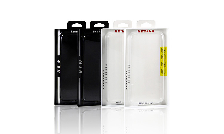 手機殼包裝盒“現貨” 手機殼包裝盒“現貨”