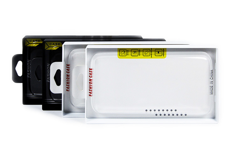 手機殼包裝盒“現貨” 手機殼包裝盒“現貨”