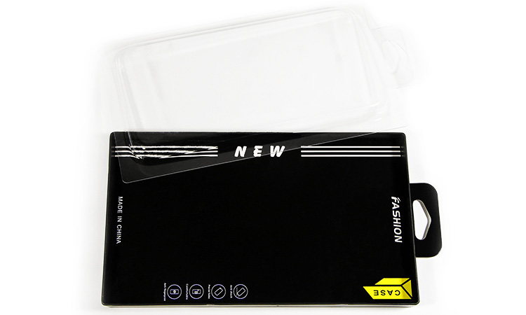 手機殼包裝盒“現貨” 手機殼包裝盒“現貨”