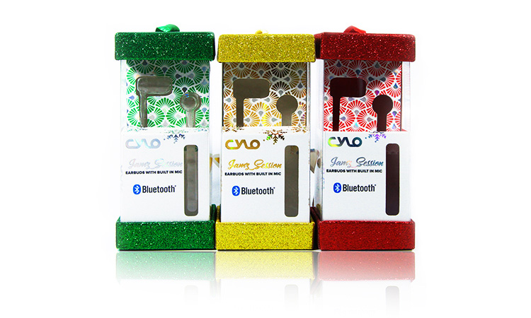 耳機包裝盒 開窗式-43 耳機包裝盒 開窗式-43