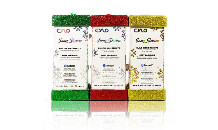 耳機包裝盒 開窗式-43 耳機包裝盒 開窗式-43