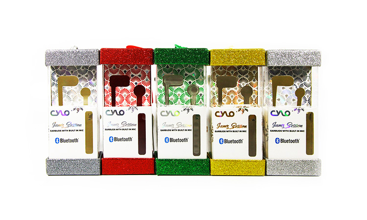 耳機包裝盒 耳機包裝盒