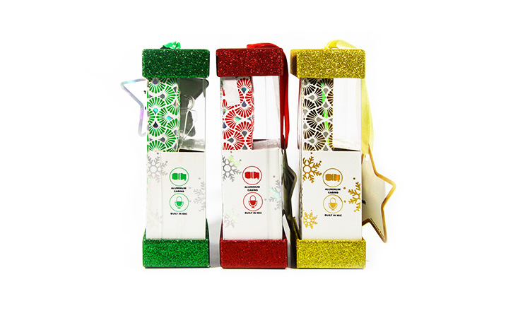 耳機包裝盒 耳機包裝盒