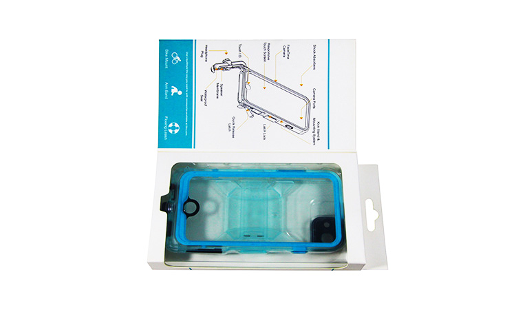 數碼產品包裝盒 數碼產品包裝盒