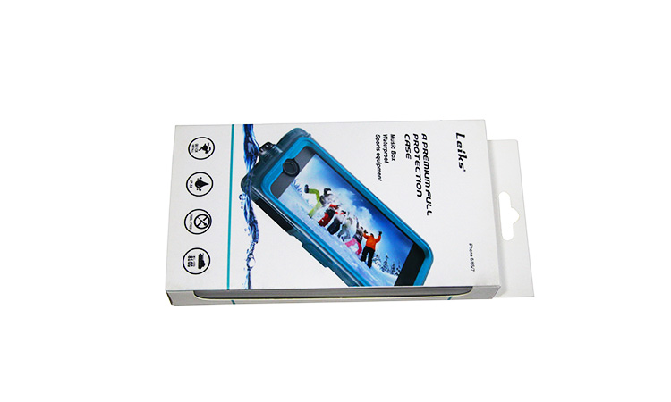 數碼產品包裝盒 數碼產品包裝盒