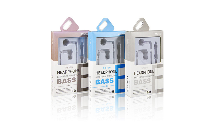 耳機包裝盒 現(xiàn)貨-03 耳機包裝盒 現(xiàn)貨-03