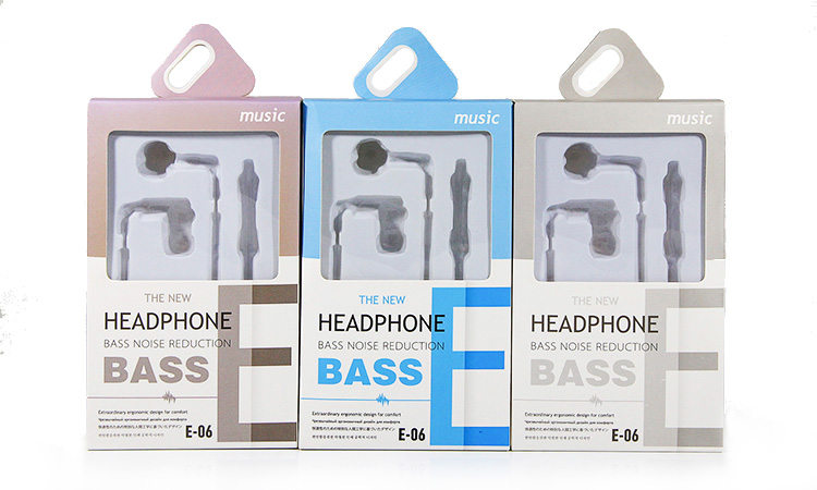 耳機包裝盒 現(xiàn)貨-03 耳機包裝盒 現(xiàn)貨-03