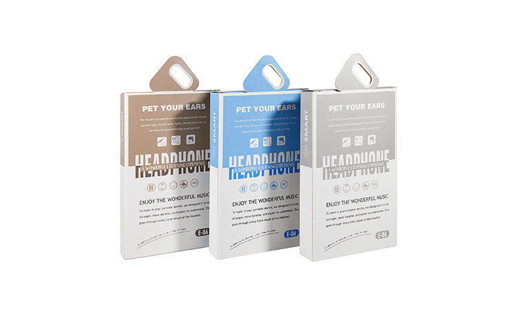 耳機包裝盒 現(xiàn)貨-03 耳機包裝盒 現(xiàn)貨-03