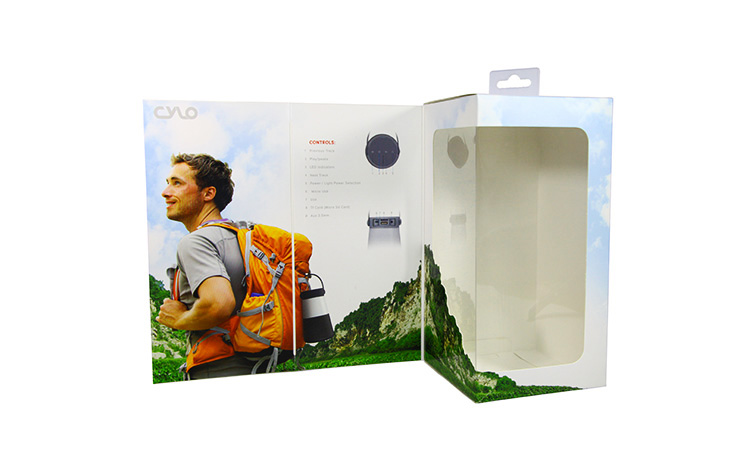 藍(lán)牙音箱包裝盒 藍(lán)牙音箱包裝盒