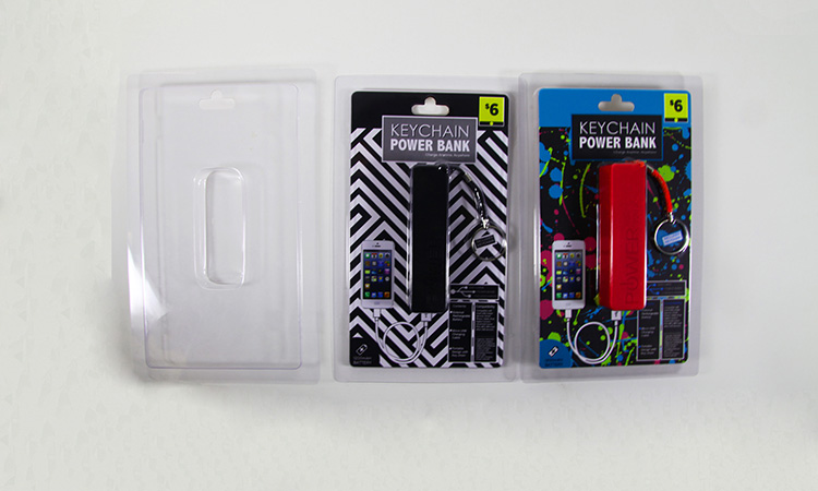 充電寶(移動電源)包裝盒 充電寶(移動電源)包裝盒