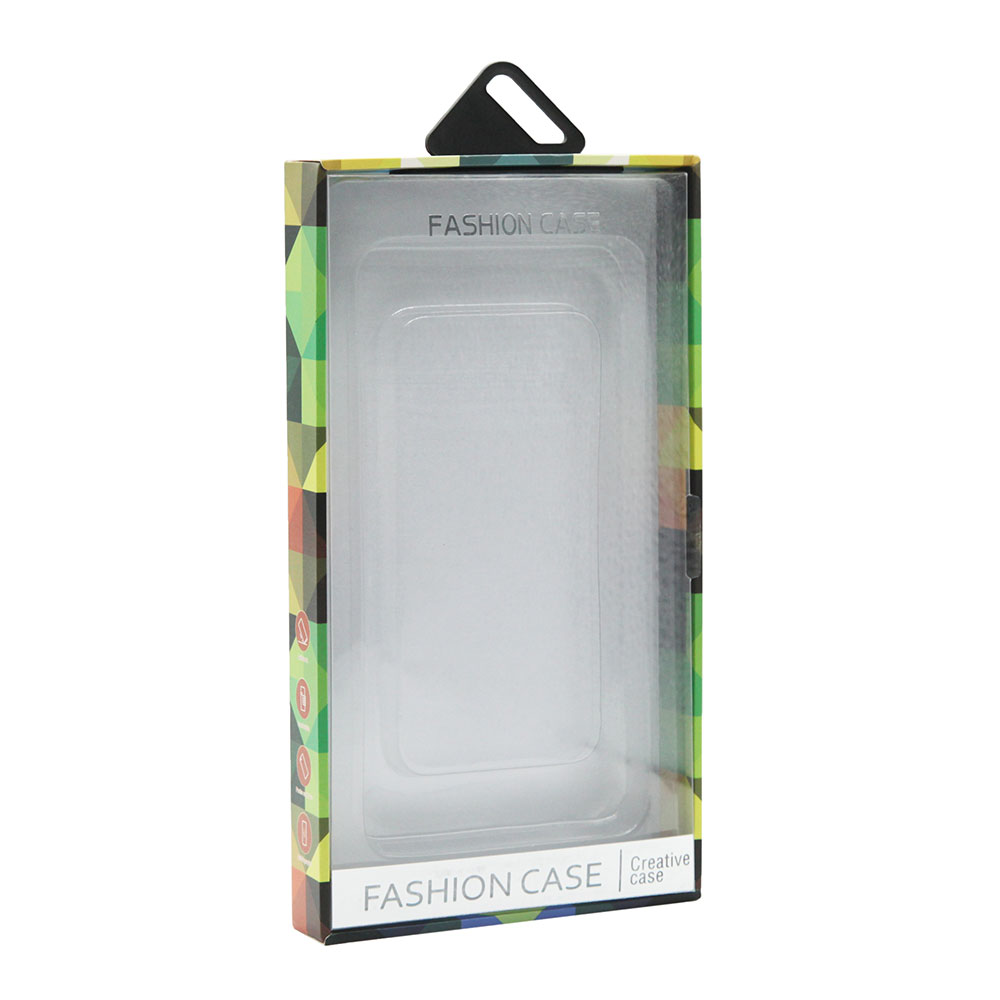 手機殼包裝盒 手機殼包裝盒