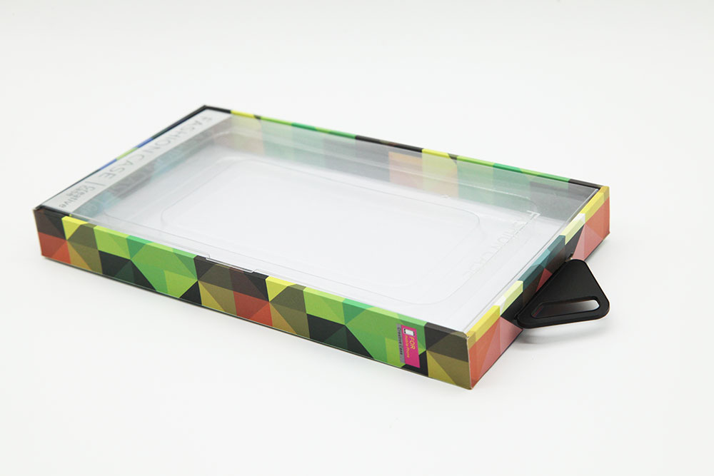 手機殼包裝盒 手機殼包裝盒