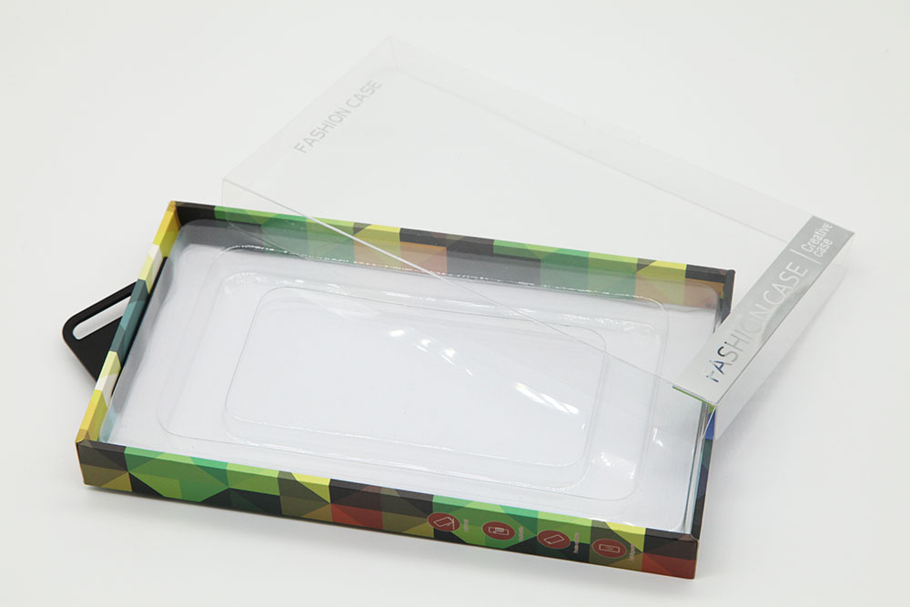 手機殼包裝盒 手機殼包裝盒