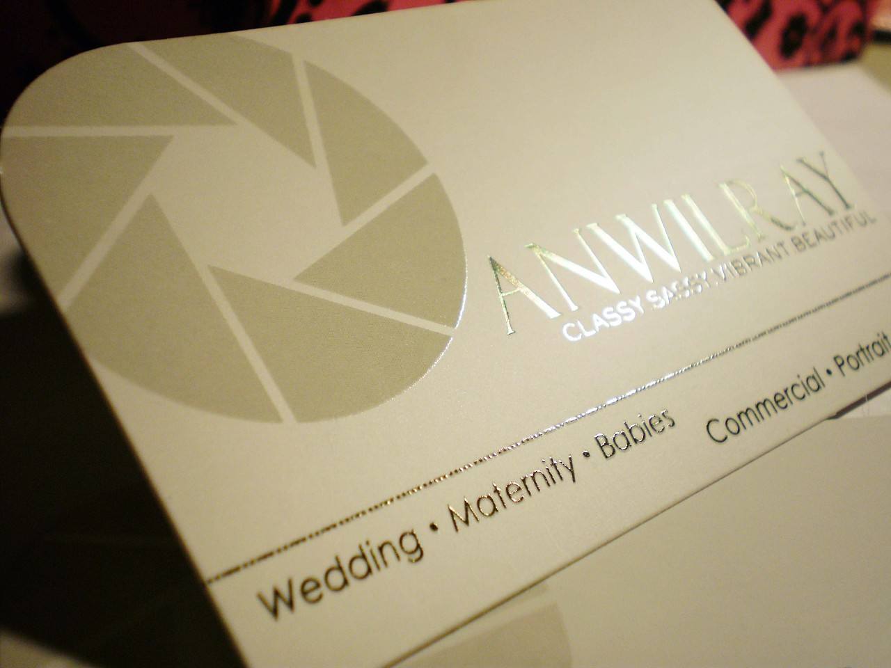 uv工藝圖片 uv工藝圖片