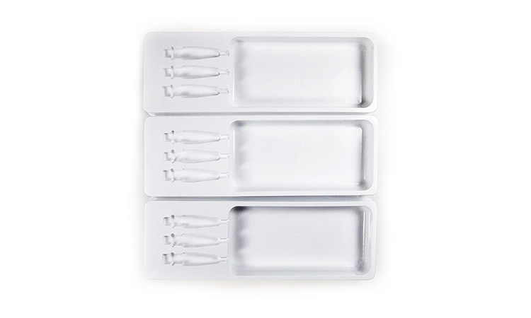 數(shù)據(jù)線包裝盒 數(shù)據(jù)線包裝盒