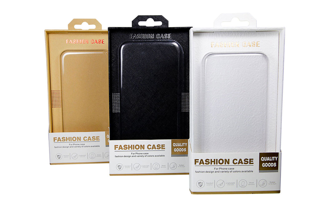 手機(jī)殼包裝盒 手機(jī)殼包裝盒