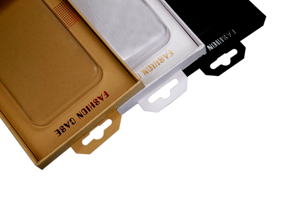 手機(jī)殼包裝盒 手機(jī)殼包裝盒