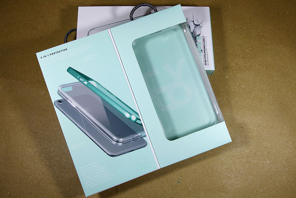 手機(jī)殼包裝盒 手機(jī)殼包裝盒