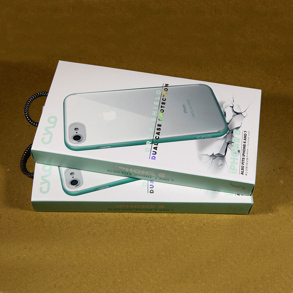 手機(jī)殼包裝盒 手機(jī)殼包裝盒