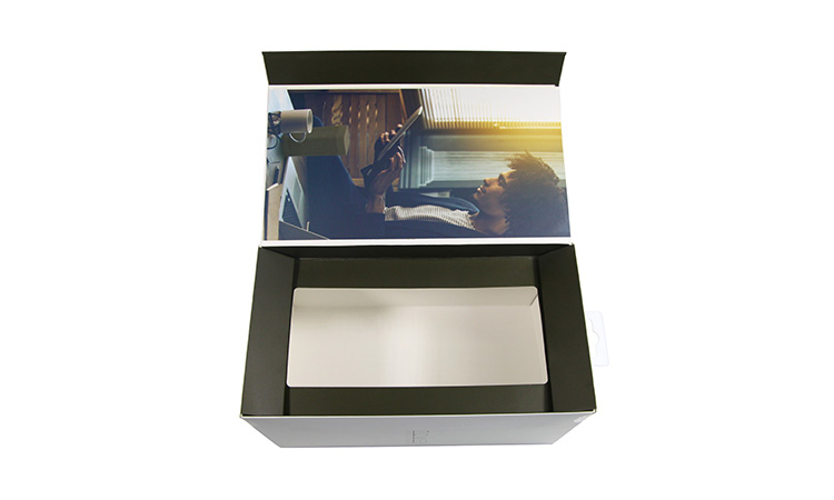 藍牙音箱包裝盒 藍牙音箱包裝盒