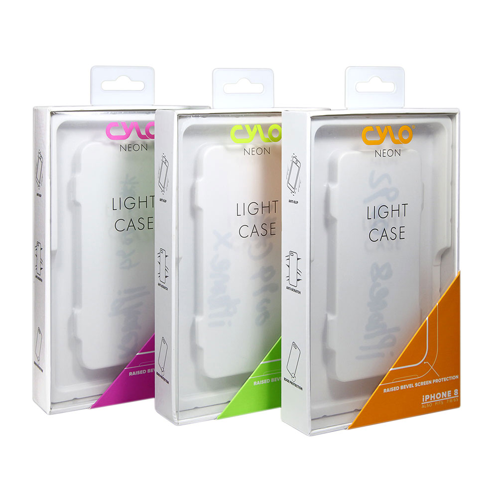 手機殼包裝盒 手機殼包裝盒