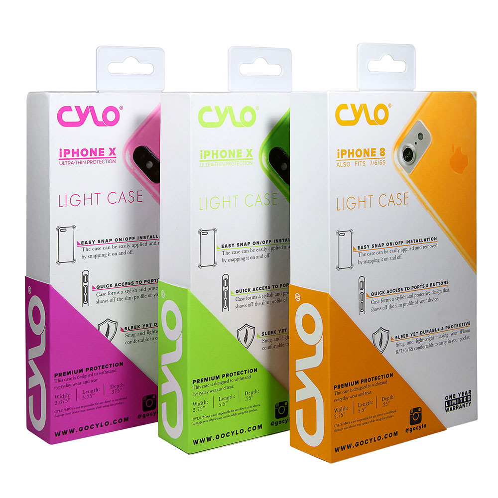 手機殼包裝盒 手機殼包裝盒