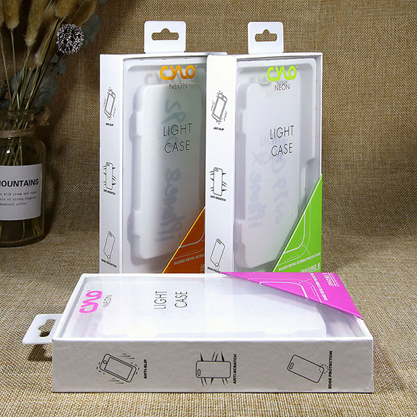 手機殼包裝盒 手機殼包裝盒