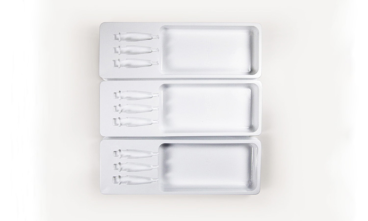 數(shù)據(jù)線包裝盒 數(shù)據(jù)線包裝盒