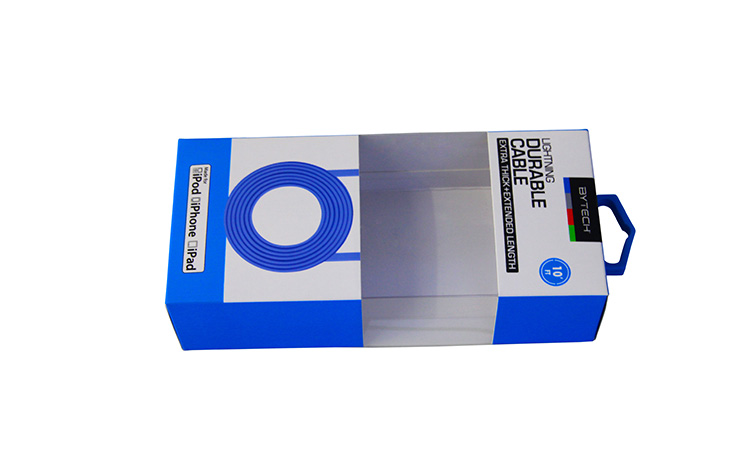 數據線包裝盒 數據線包裝盒