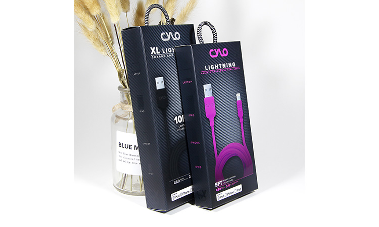 數據線包裝盒 數據線包裝盒