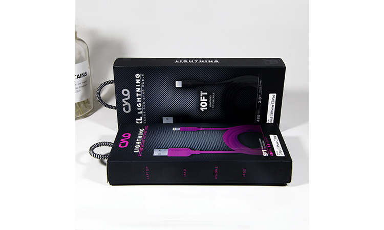 數據線包裝盒 數據線包裝盒